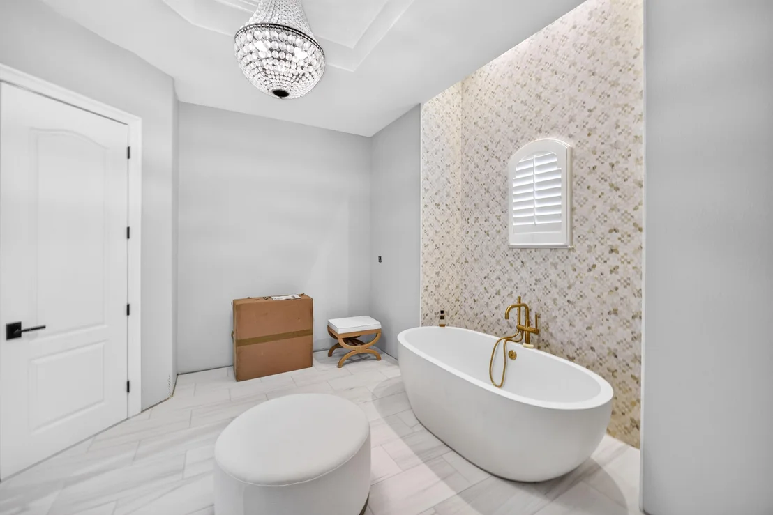 Photo of 2936 Pine Valley Drive