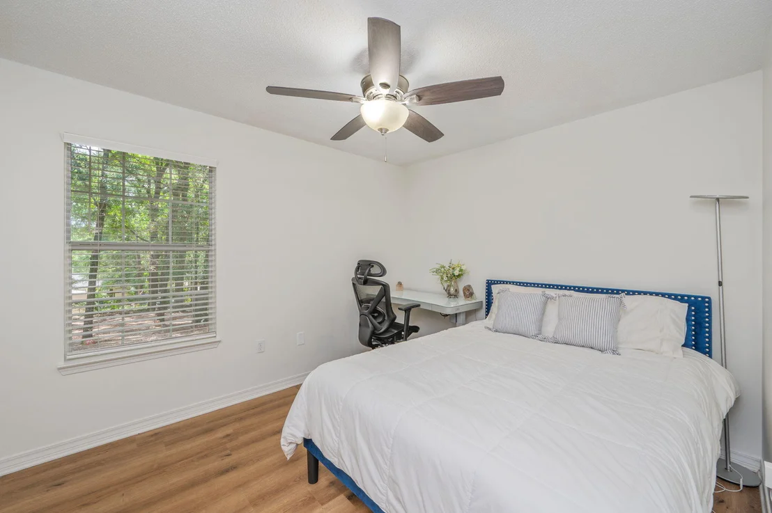 Photo of 114 Jeff Drive