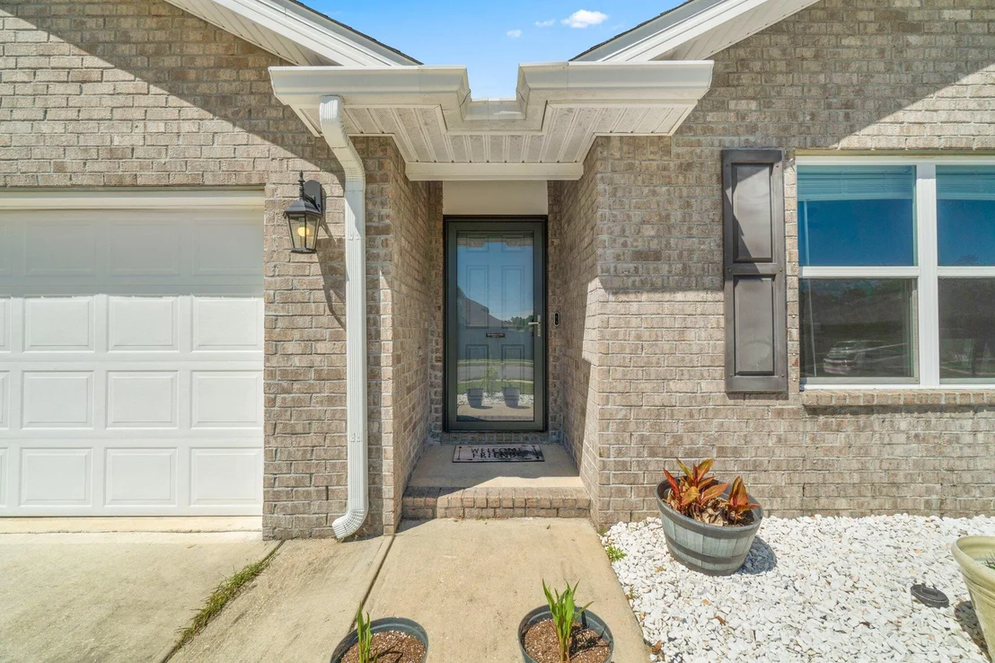 Photo of 4177 Chickadee Street