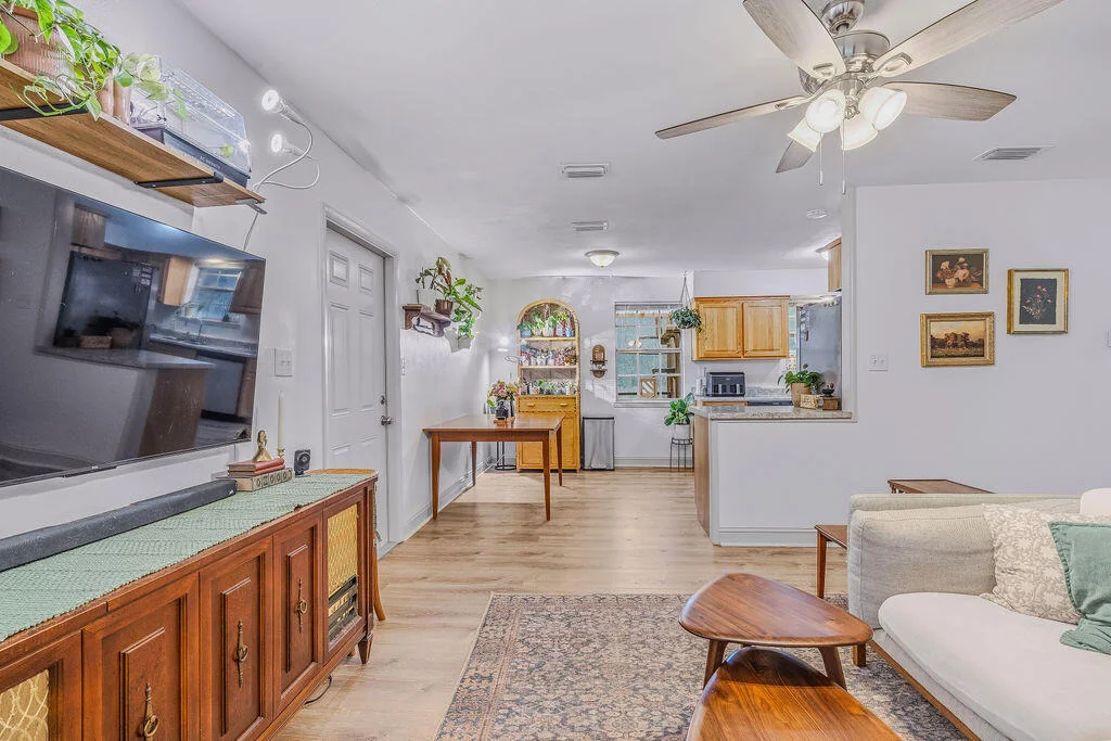 Photo of 5360 Monterrey Road