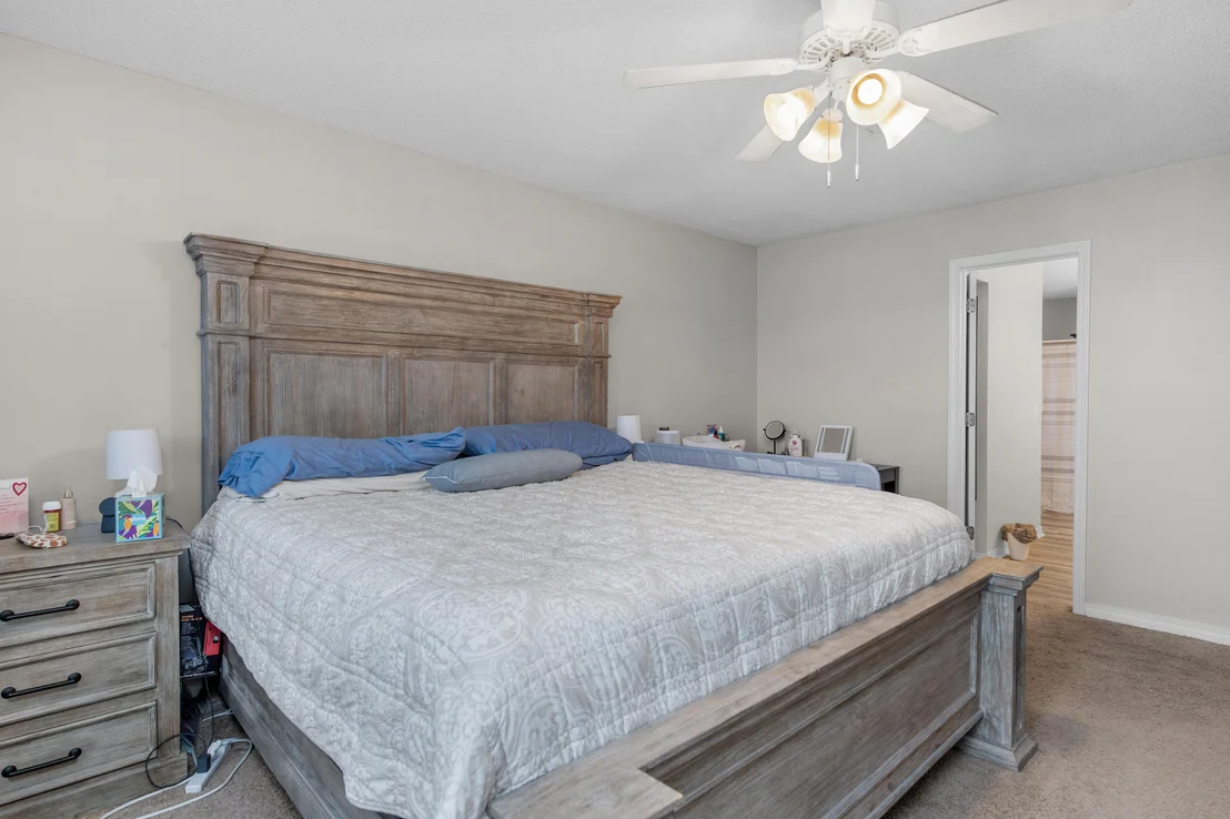 Photo of 1207 Jefferyscot Drive
