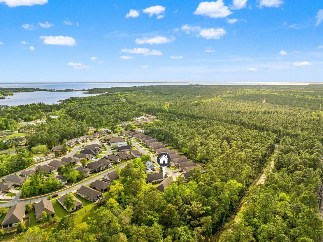 Photo of 140 Pintail Boulevard