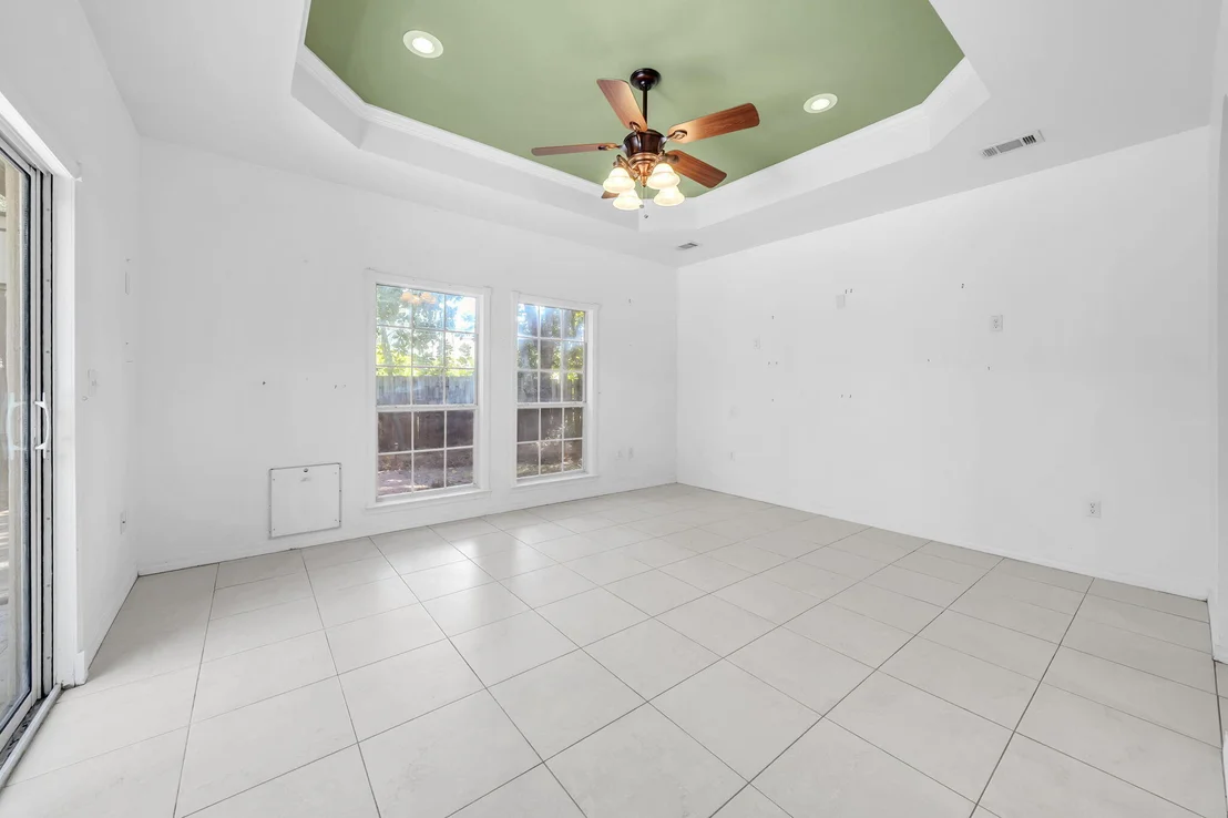 Photo of 4046 Indian Trail