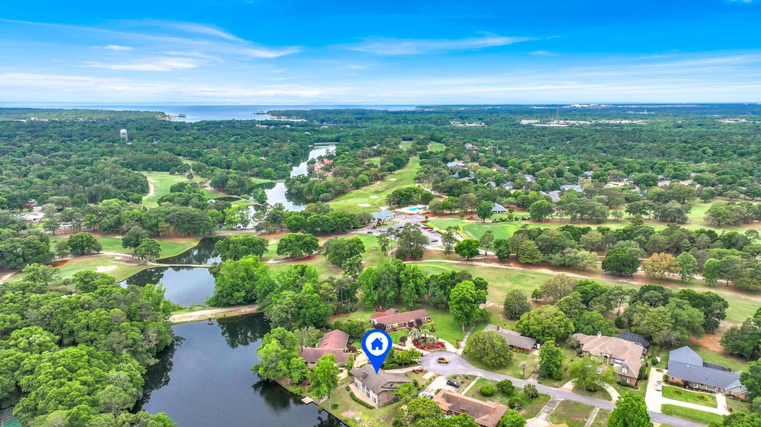 Photo of 645 Carr Drive