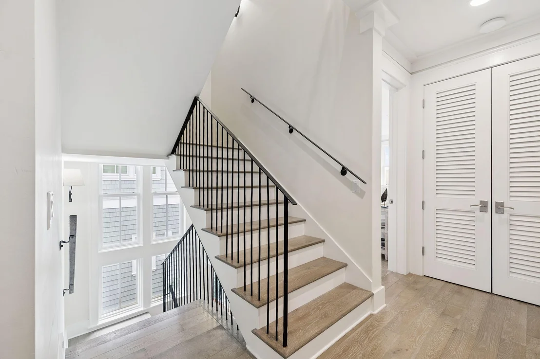 Photo of 17 Compass Point Way