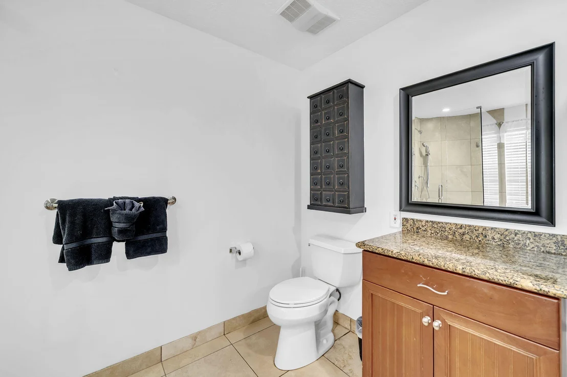 Photo of 621 Choctaw Drive