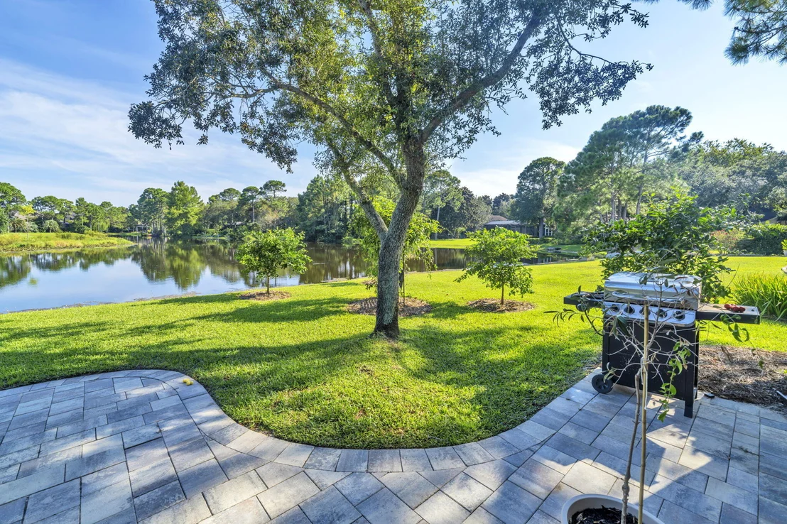 Photo of 236 Matties Way