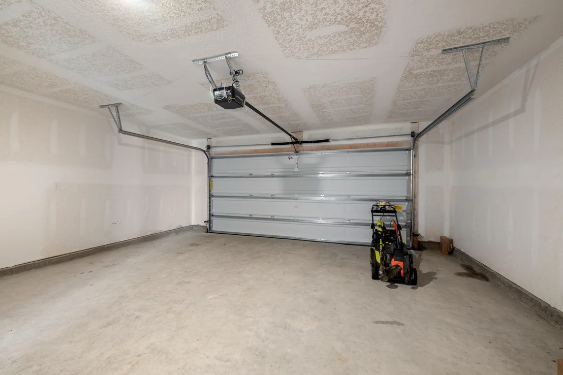 Photo of 1111 Capocci Court
