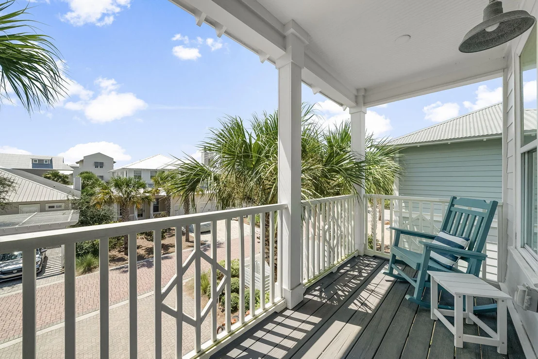 Photo of 22 Moonlight Beach Lane