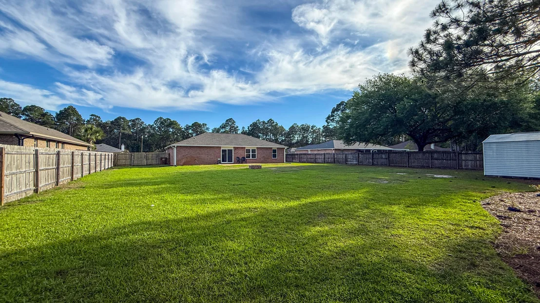 Photo of 7362 Treasure Street