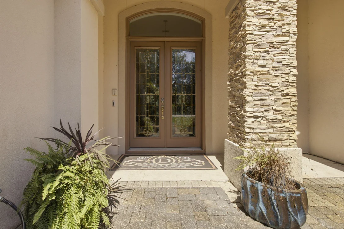 Photo of 244 Tequesta Drive