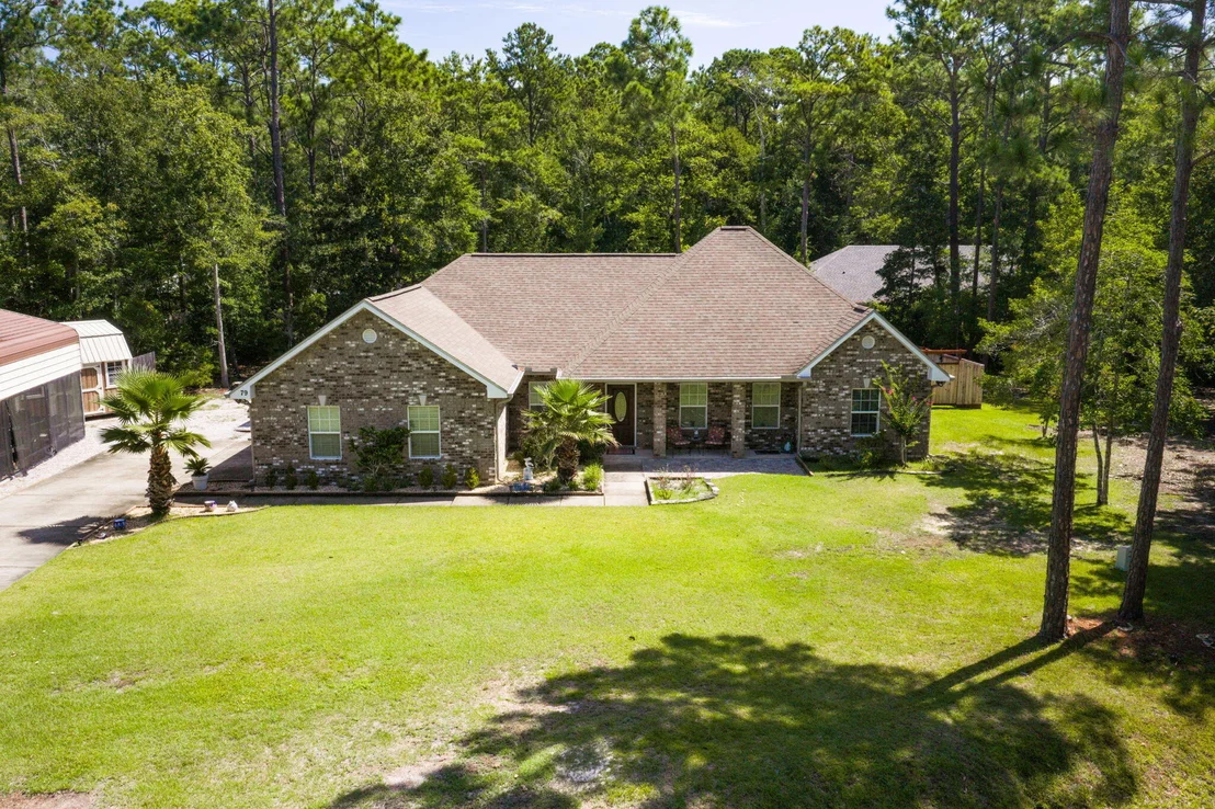Photo of 79 Shoreline Drive