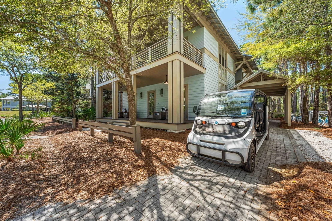 Photo of 114 Pine Needle Way