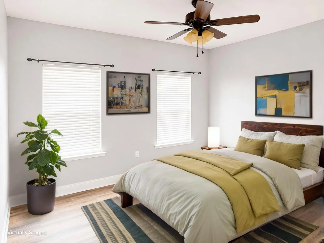 Photo of 5528 Frontier Drive