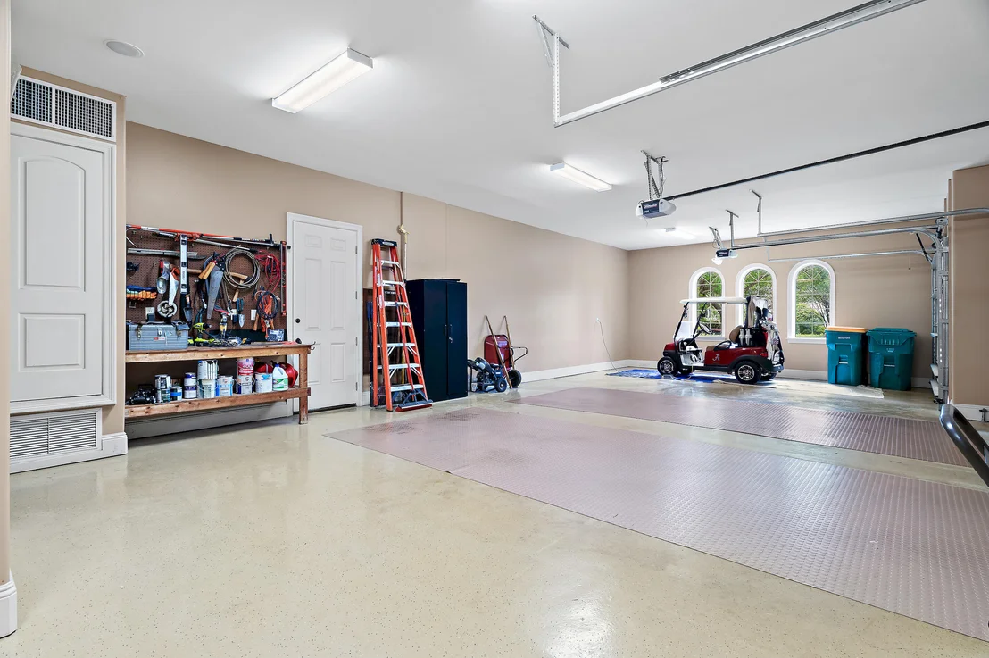 Photo of 6334 Augusta Cove