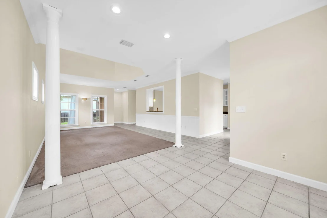 Photo of 107 Mantero Way