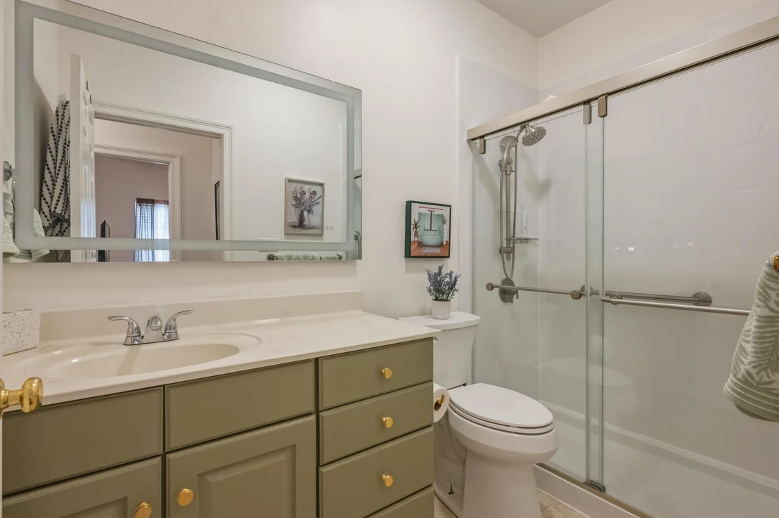Photo of 1601 Mallorca Cove