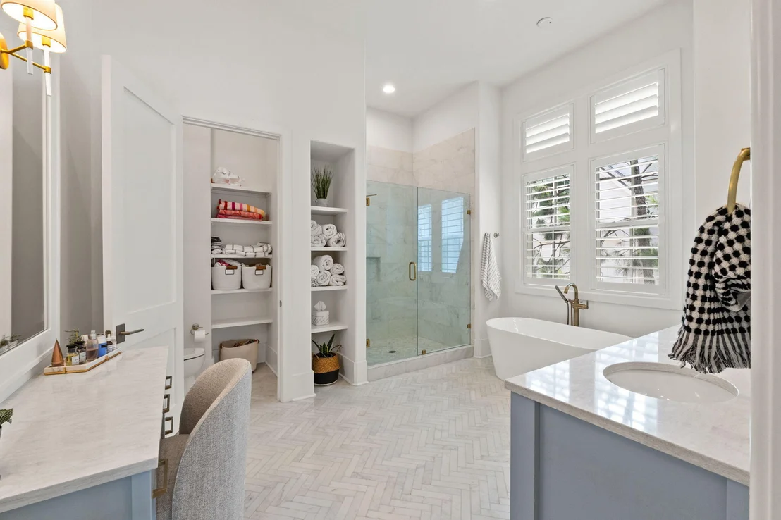 Photo of Unit LOT12 at 566 Cannonball Lane