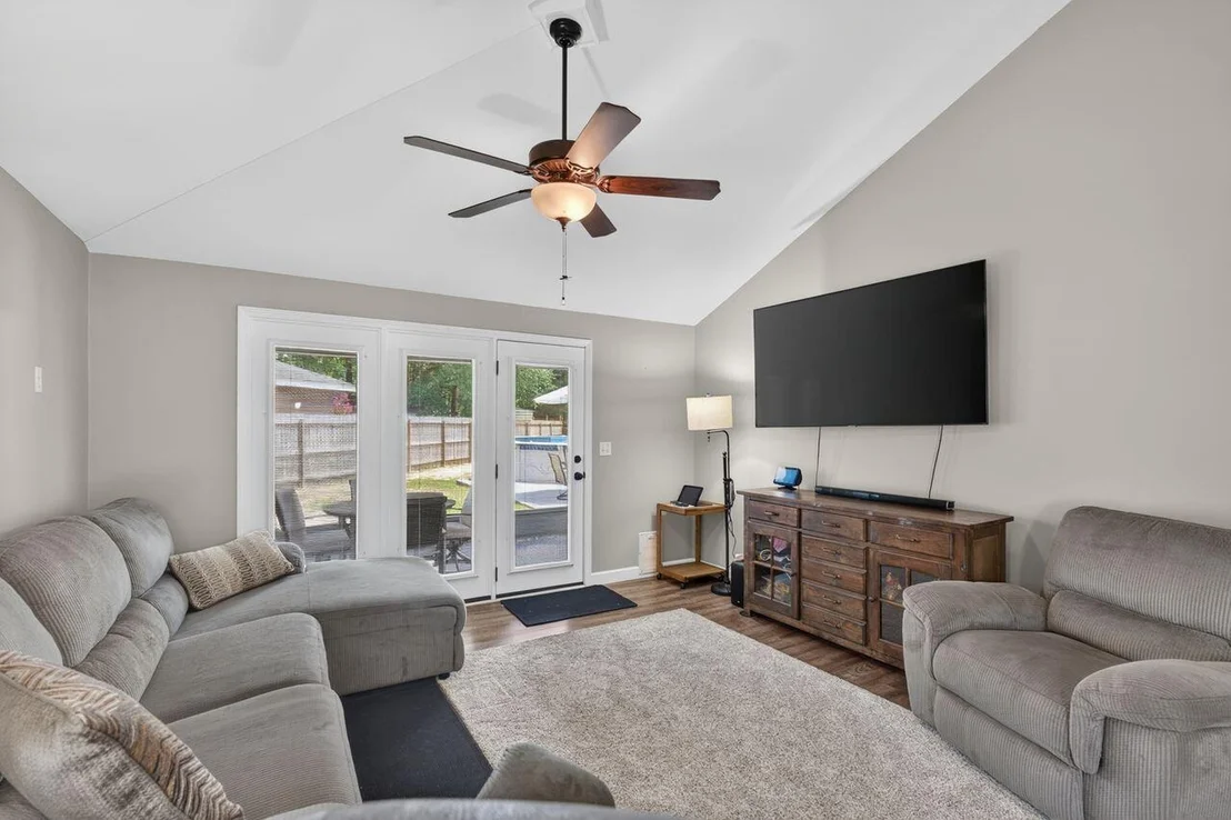 Photo of 117 Poplar Place