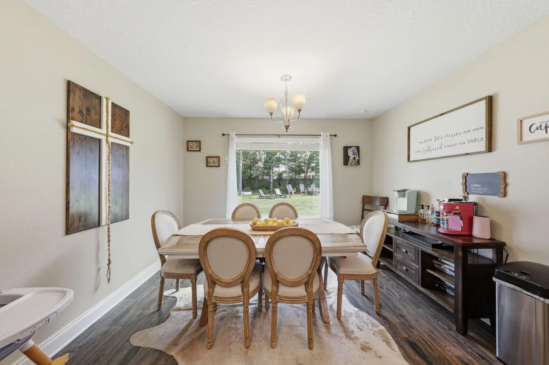 Photo of 8857 Clearbrook Drive