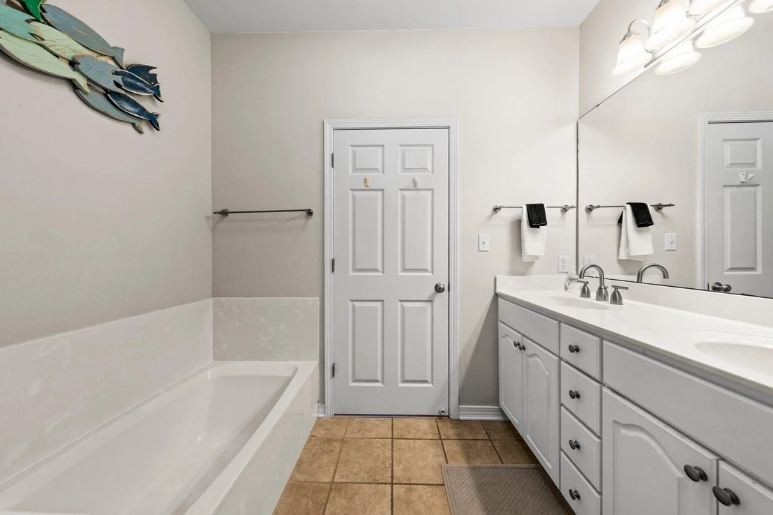 Photo of 156 Emerald Dunes Circle