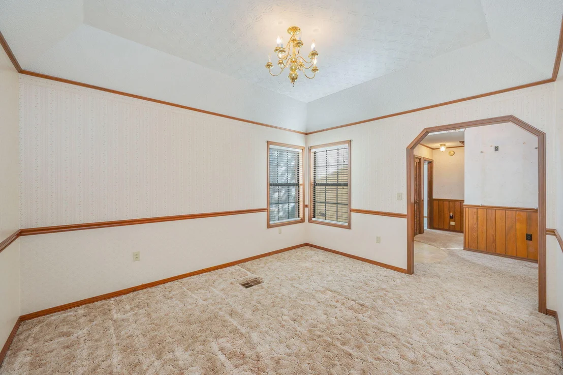 Photo of 5644 Old Bethel Road