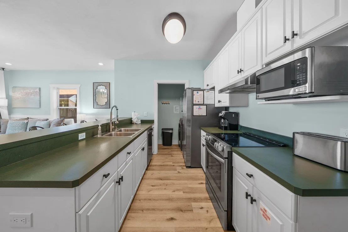 Photo of 8221 Surf Drive