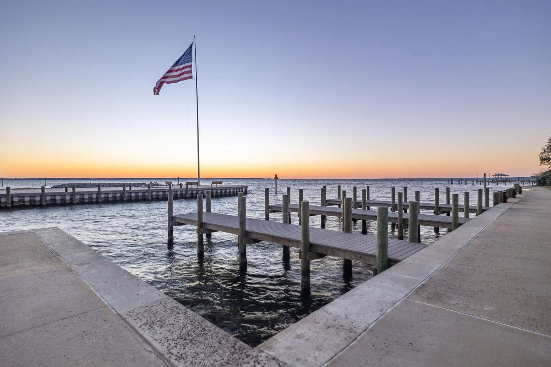 Photo of 1763 Bay Grove Road