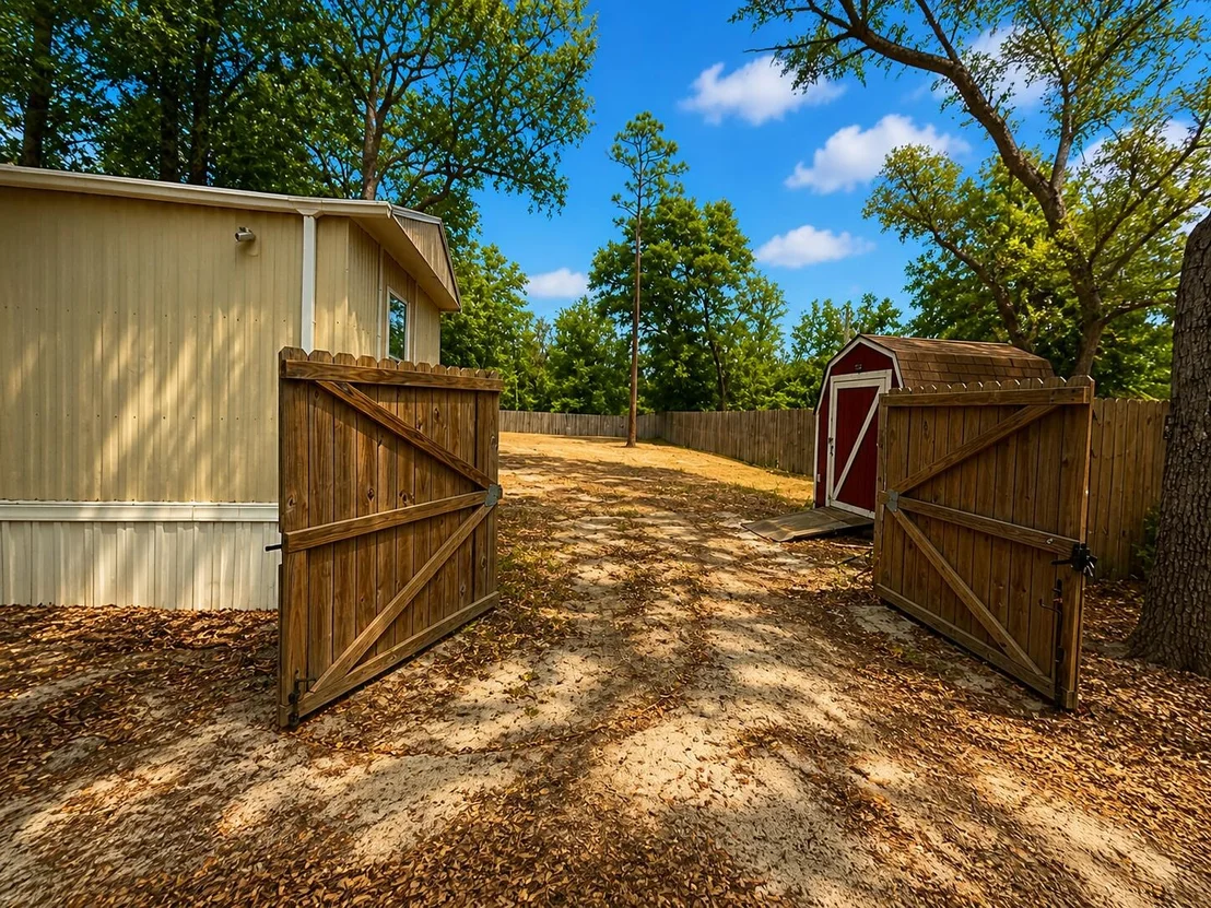 Photo of 1143 4Th Circle