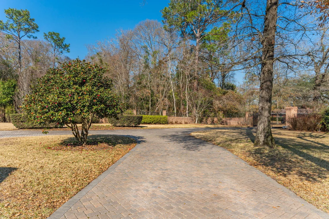 Photo of 2798 Dogwood Acres