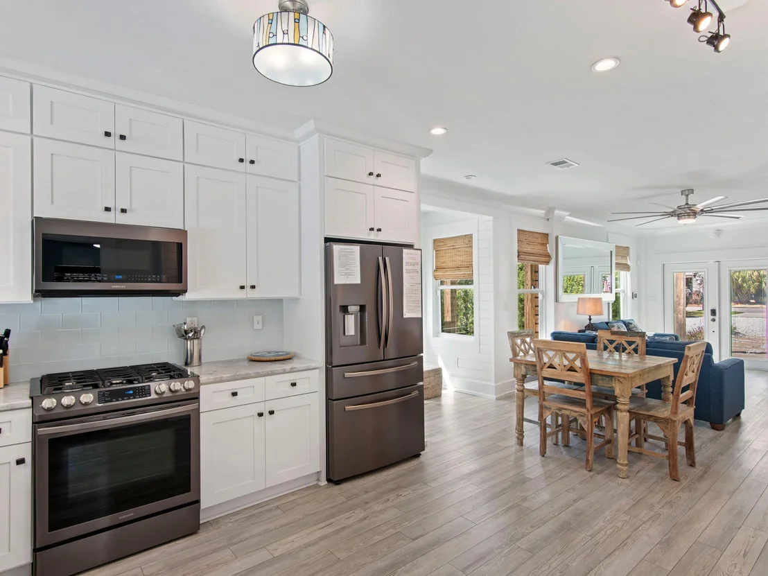 Photo of 89 Tarpon Street
