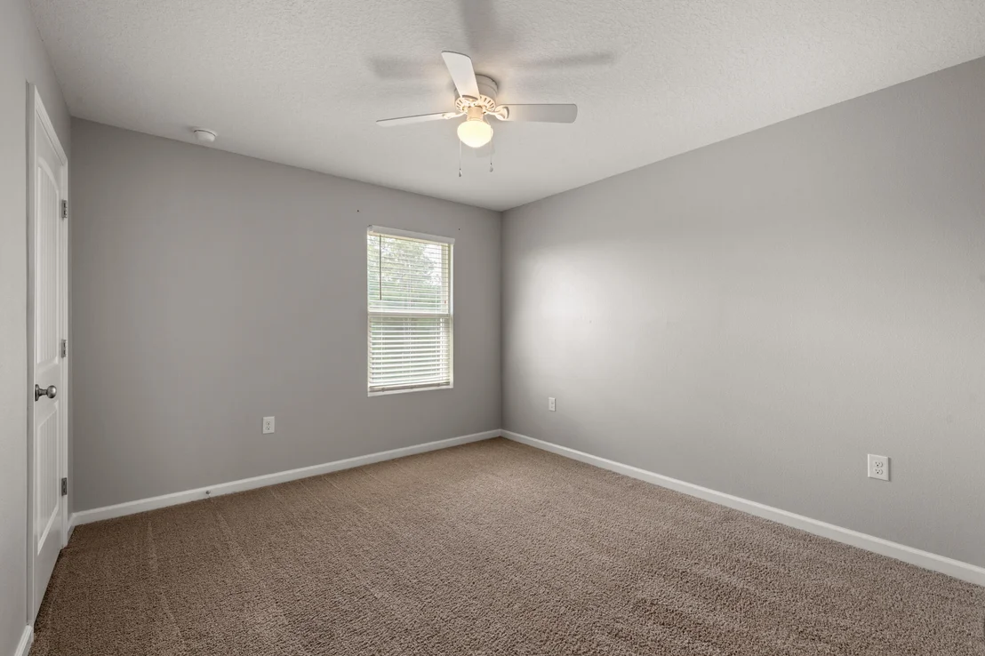 Photo of 1111 Capocci Court