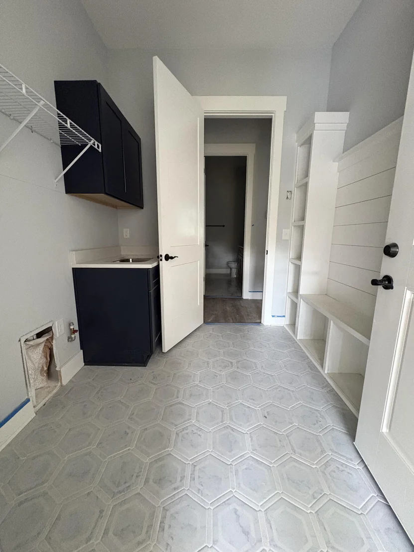 Photo of 19 A Bayview Drive