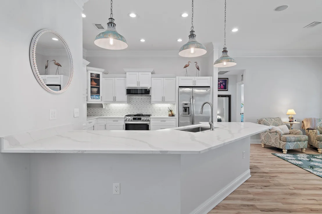 Photo of 285 Tequesta Drive