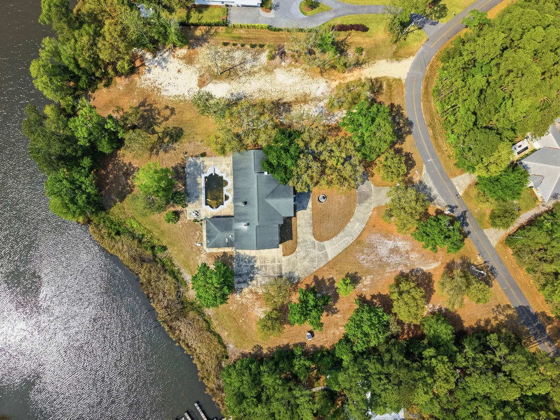 Photo of 680 Mallet Bayou Road