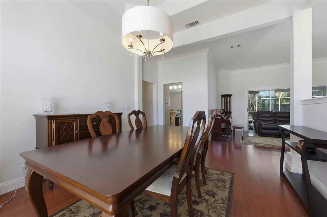 Photo of 4034 Bond Circle