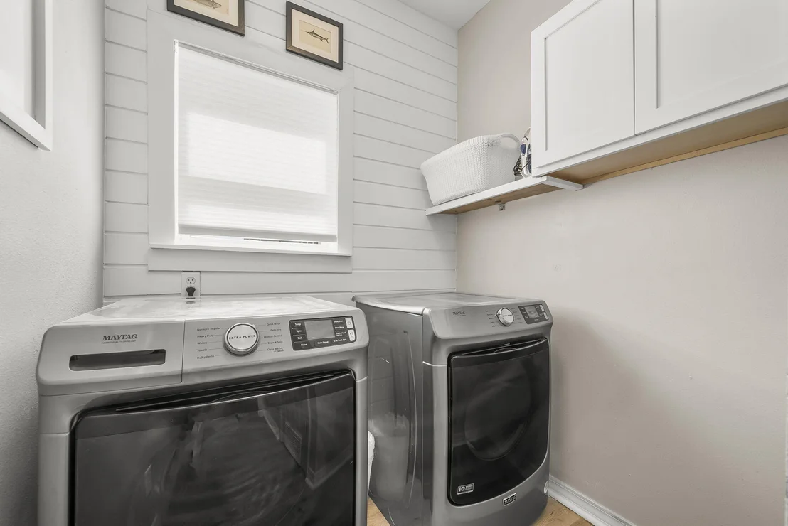 Photo of 155 Gulfside Way