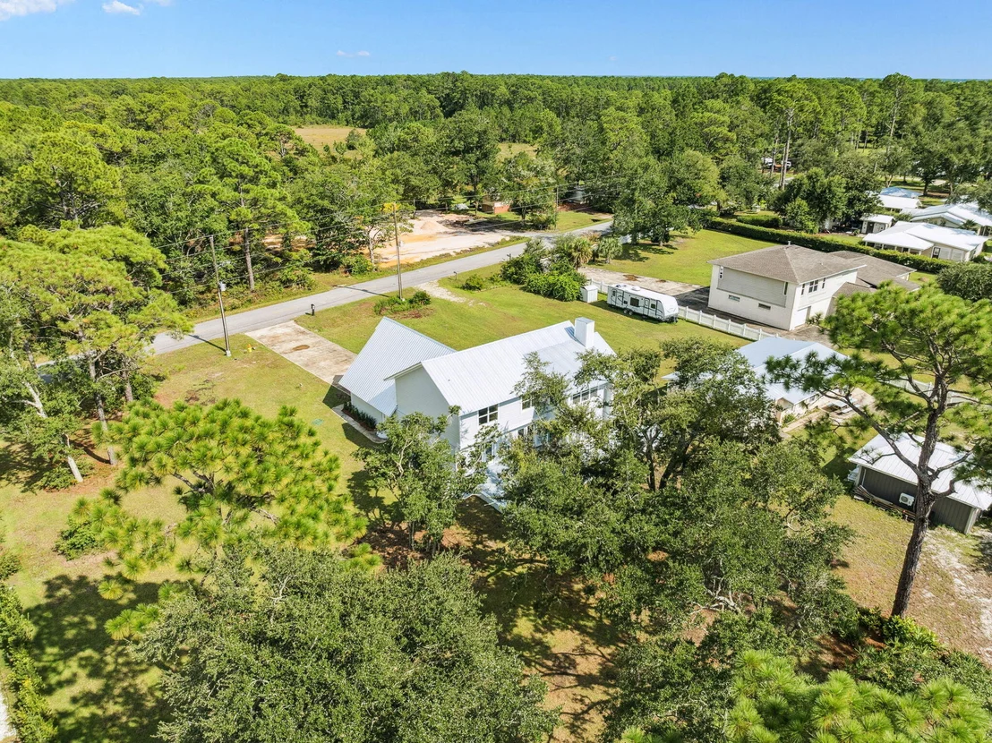 Photo of 2208 Bay Grove Road