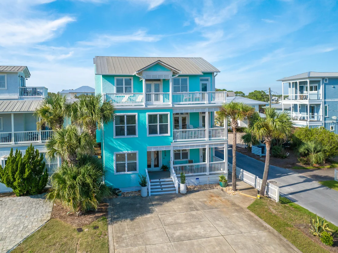 Photo of 459 Eastern Lake Road