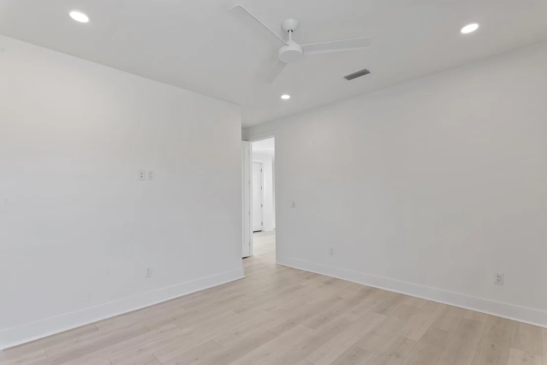 Photo of Unit LOT17 at 39 Sarah Street