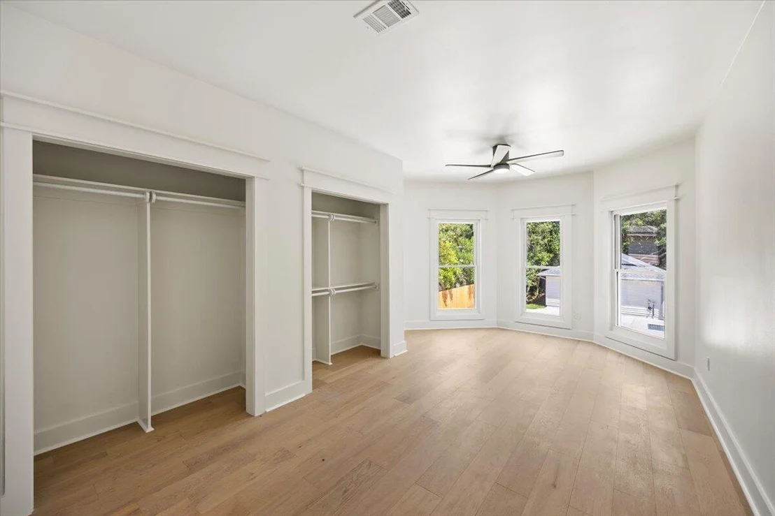 Photo of 609 Calhoun Avenue