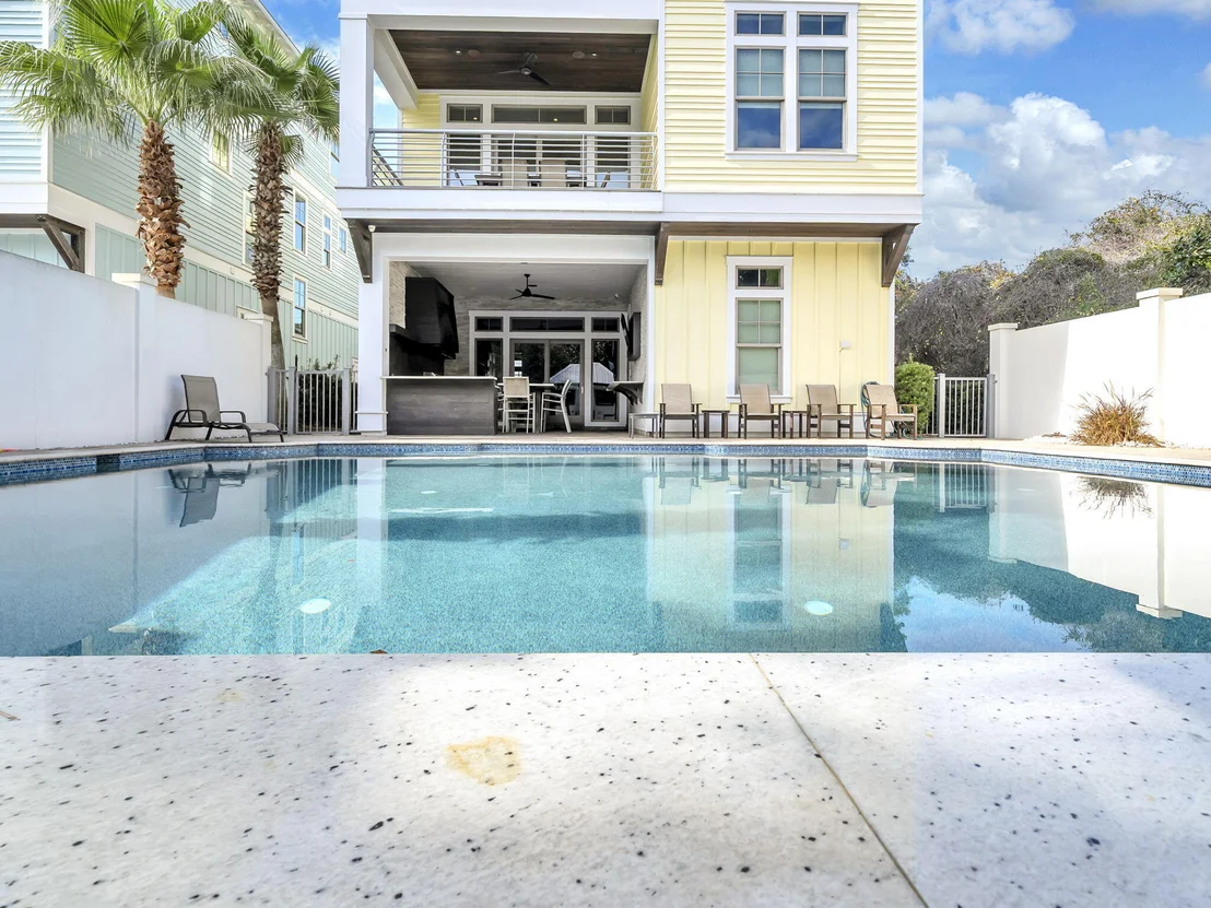 Photo of 71 Dolphin Street