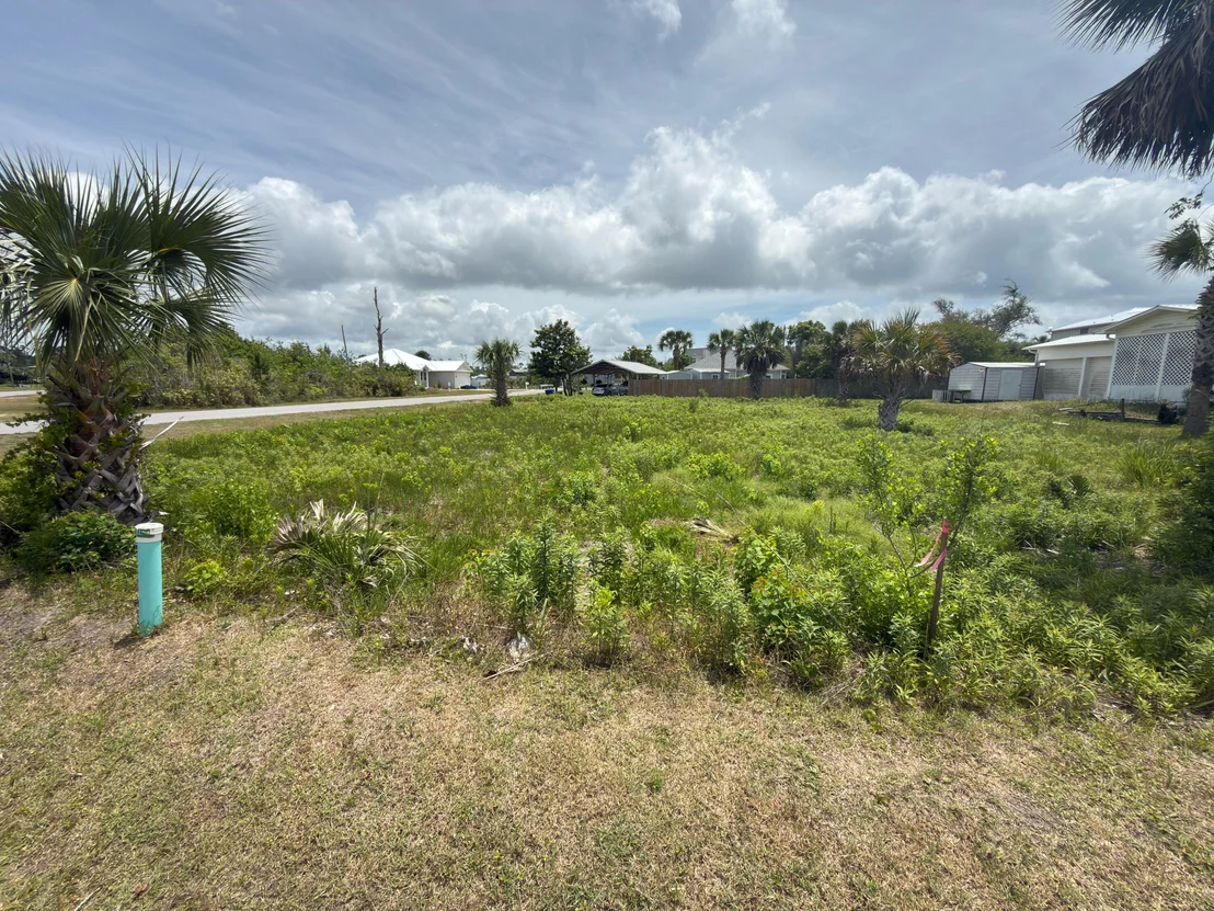 Photo of Lot 12 1st Street