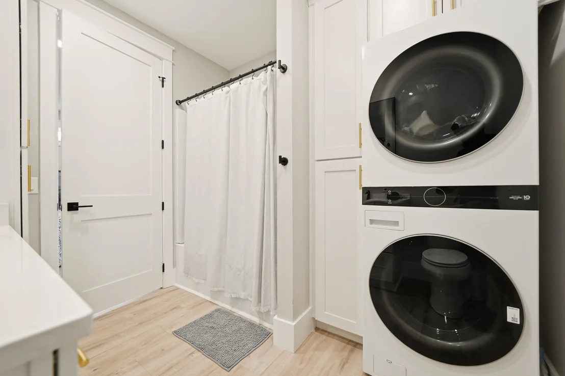 Photo of 107 Harbour Trace E