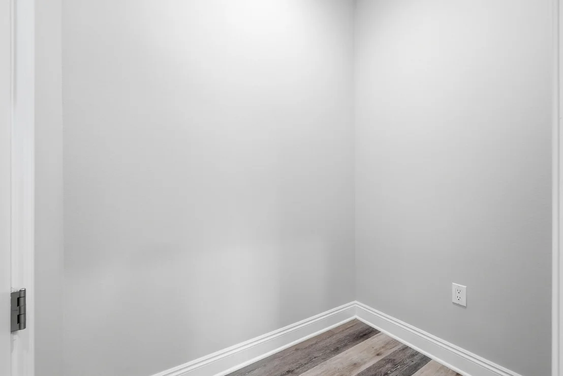 Photo of 108 Creek Drive