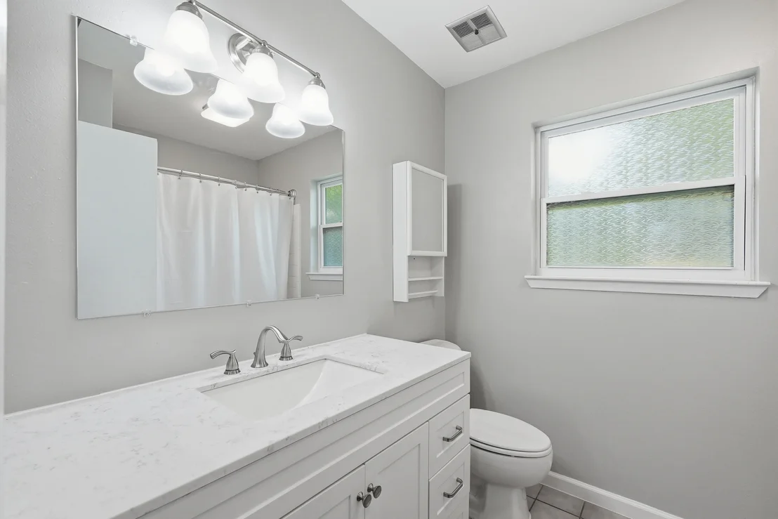 Photo of 368 Evergreen Circle
