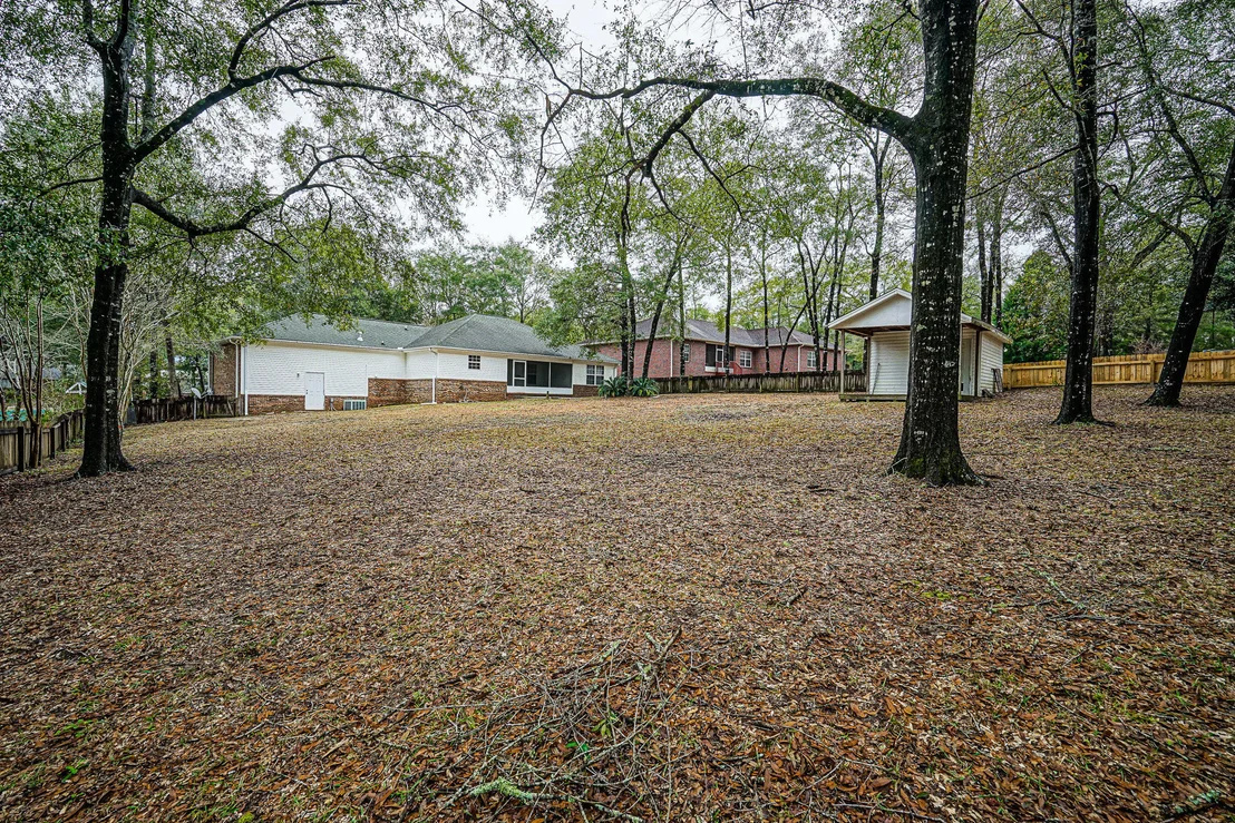 Photo of 113 Arapaho Trail