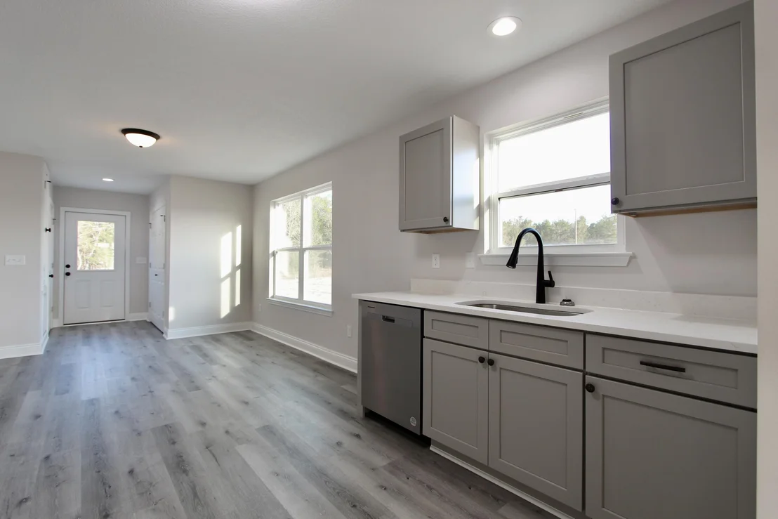 Photo of 5437 Bayleaf Drive