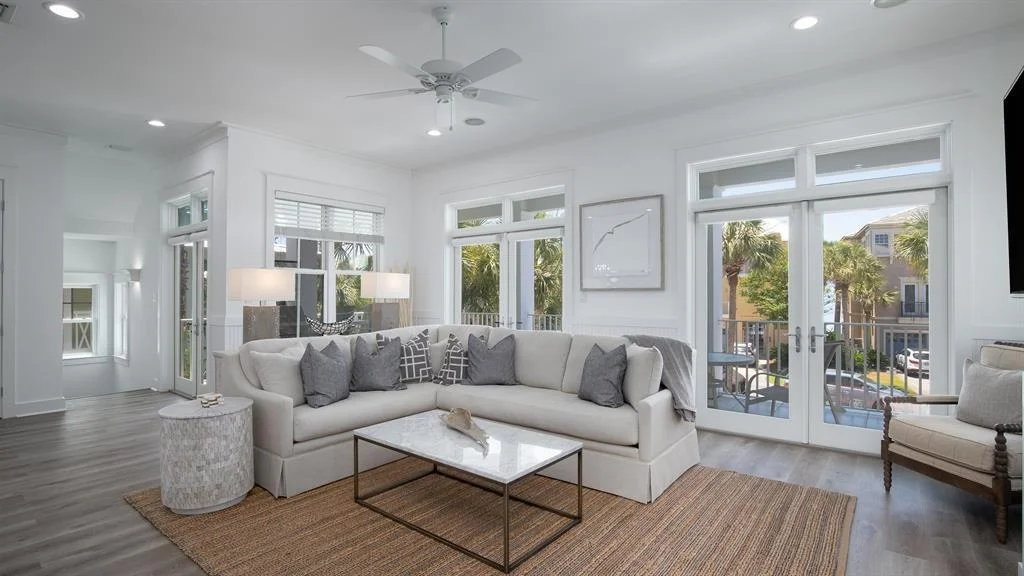Photo of 1850 Scenic Gulf Drive