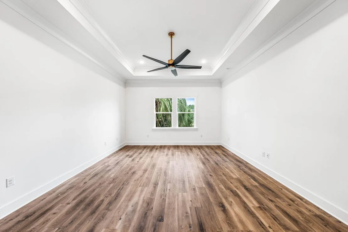 Photo of 655 Emerald Bay Drive